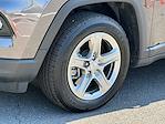 2024 Jeep Compass 4x4 SUV for sale #E1M0149 - photo 5
