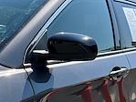 2024 Jeep Compass 4x4 SUV for sale #E1M0149 - photo 6