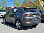 2024 Jeep Compass 4x4 SUV for sale #E1M0149 - photo 7