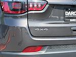 2024 Jeep Compass 4x4 SUV for sale #E1M0149 - photo 8