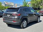 2024 Jeep Compass 4x4 SUV for sale #E1M0149 - photo 2