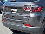 2024 Jeep Compass 4x4 SUV for sale #E1M0149 - photo 9