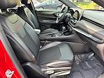2023 Jeep Compass 4x4 SUV for sale #E1M0150 - photo 10