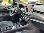 2023 Jeep Compass 4x4 SUV for sale #E1M0150 - photo 11
