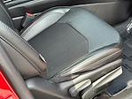 2023 Jeep Compass 4x4 SUV for sale #E1M0150 - photo 12
