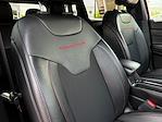 2023 Jeep Compass 4x4 SUV for sale #E1M0150 - photo 13