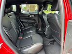 2023 Jeep Compass 4x4 SUV for sale #E1M0150 - photo 14