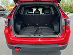 2023 Jeep Compass 4x4 SUV for sale #E1M0150 - photo 15