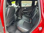 2023 Jeep Compass 4x4 SUV for sale #E1M0150 - photo 16