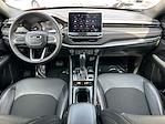 2023 Jeep Compass 4x4 SUV for sale #E1M0150 - photo 17