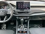 2023 Jeep Compass 4x4 SUV for sale #E1M0150 - photo 18