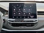 2023 Jeep Compass 4x4 SUV for sale #E1M0150 - photo 19