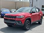 2023 Jeep Compass 4x4 SUV for sale #E1M0150 - photo 3