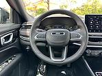 2023 Jeep Compass 4x4 SUV for sale #E1M0150 - photo 20