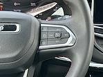 2023 Jeep Compass 4x4 SUV for sale #E1M0150 - photo 21