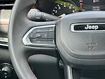 2023 Jeep Compass 4x4 SUV for sale #E1M0150 - photo 22
