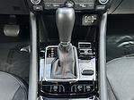 2023 Jeep Compass 4x4 SUV for sale #E1M0150 - photo 23