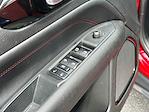 2023 Jeep Compass 4x4 SUV for sale #E1M0150 - photo 25