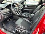 2023 Jeep Compass 4x4 SUV for sale #E1M0150 - photo 26