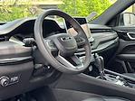 2023 Jeep Compass 4x4 SUV for sale #E1M0150 - photo 27