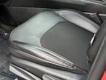 2023 Jeep Compass 4x4 SUV for sale #E1M0150 - photo 28