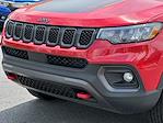 2023 Jeep Compass 4x4 SUV for sale #E1M0150 - photo 4