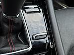 2023 Jeep Compass 4x4 SUV for sale #E1M0150 - photo 30