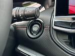 2023 Jeep Compass 4x4 SUV for sale #E1M0150 - photo 31
