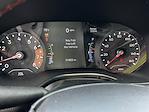 2023 Jeep Compass 4x4 SUV for sale #E1M0150 - photo 32