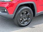 2023 Jeep Compass 4x4 SUV for sale #E1M0150 - photo 5