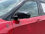 2023 Jeep Compass 4x4 SUV for sale #E1M0150 - photo 6