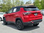 2023 Jeep Compass 4x4 SUV for sale #E1M0150 - photo 7