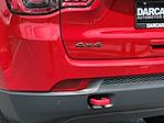 2023 Jeep Compass 4x4 SUV for sale #E1M0150 - photo 8