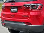 2023 Jeep Compass 4x4 SUV for sale #E1M0150 - photo 9