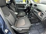Used 2023 Jeep Renegade Latitude AWD SUV for sale #E1M0151 - photo 10