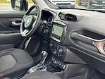 Used 2023 Jeep Renegade Latitude AWD SUV for sale #E1M0151 - photo 11