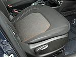 Used 2023 Jeep Renegade Latitude AWD SUV for sale #E1M0151 - photo 12