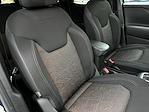 Used 2023 Jeep Renegade Latitude AWD SUV for sale #E1M0151 - photo 13