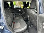Used 2023 Jeep Renegade Latitude AWD SUV for sale #E1M0151 - photo 14