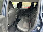Used 2023 Jeep Renegade Latitude AWD SUV for sale #E1M0151 - photo 16