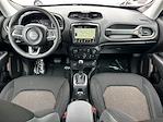 Used 2023 Jeep Renegade Latitude AWD SUV for sale #E1M0151 - photo 17