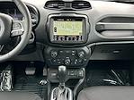Used 2023 Jeep Renegade Latitude AWD SUV for sale #E1M0151 - photo 18