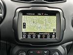 Used 2023 Jeep Renegade Latitude AWD SUV for sale #E1M0151 - photo 19