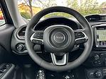 Used 2023 Jeep Renegade Latitude AWD SUV for sale #E1M0151 - photo 20
