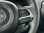 Used 2023 Jeep Renegade Latitude AWD SUV for sale #E1M0151 - photo 21