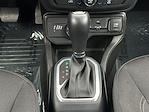 Used 2023 Jeep Renegade Latitude AWD SUV for sale #E1M0151 - photo 23