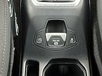 Used 2023 Jeep Renegade Latitude AWD SUV for sale #E1M0151 - photo 24