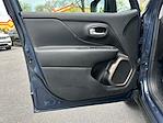 Used 2023 Jeep Renegade Latitude AWD SUV for sale #E1M0151 - photo 25