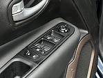 Used 2023 Jeep Renegade Latitude AWD SUV for sale #E1M0151 - photo 26