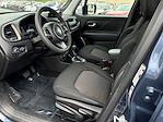 Used 2023 Jeep Renegade Latitude AWD SUV for sale #E1M0151 - photo 27